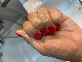 이은님이 올린 리뷰 사진 4