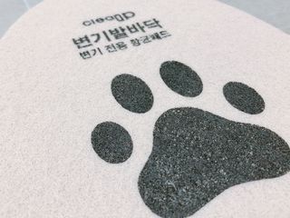 모닝스타님이 올린 리뷰 사진 2