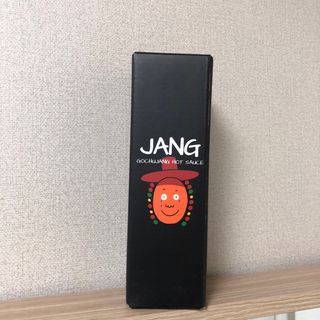 하요미님이 올린 리뷰 사진 2