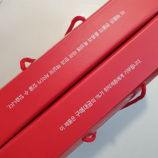 Eileen님이 올린 리뷰 사진 3