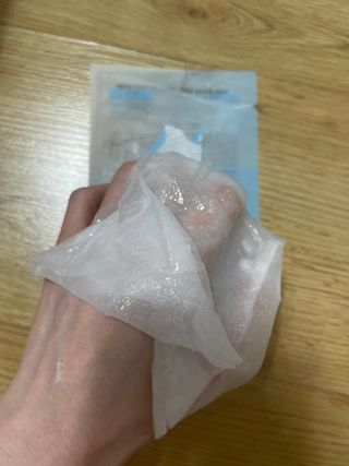 Jenny's님이 올린 리뷰 사진 3