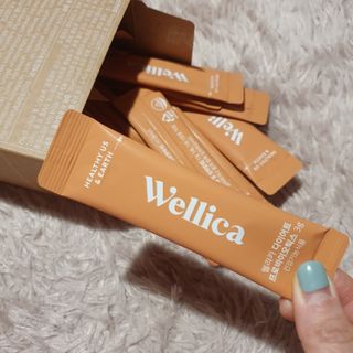 말탱이님이 올린 리뷰 사진 3