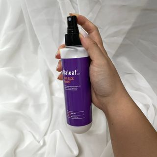 황뿌님이 올린 리뷰 사진 2