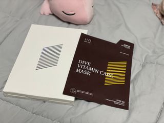 휘영청님이 올린 리뷰 사진 1