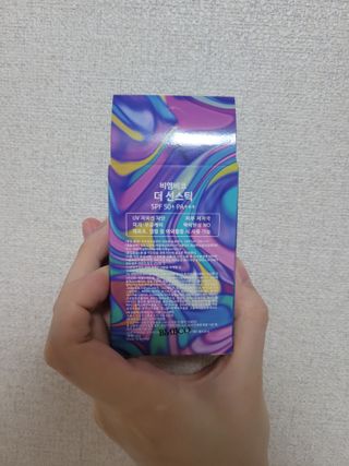 장공주님이 올린 리뷰 사진 2