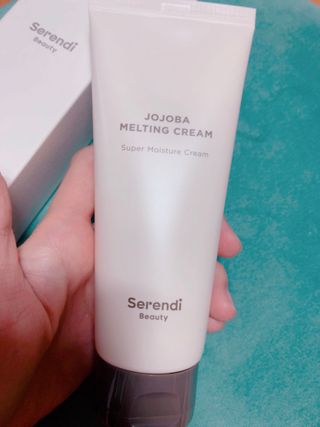 아우로라님이 올린 리뷰 사진 4