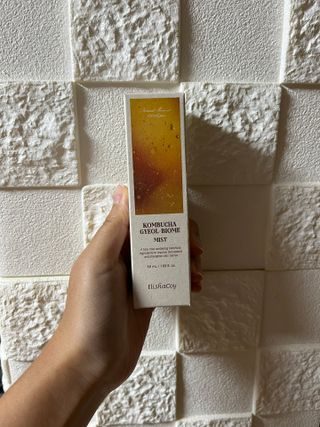 jye님이 올린 리뷰 사진 1
