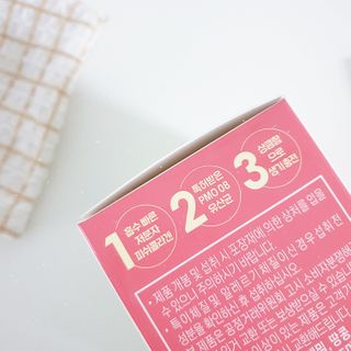 rosy님이 올린 리뷰 사진 3