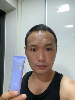 BrucePark님이 올린 리뷰 사진 1