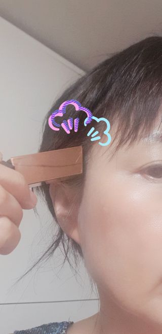 참살이님이 올린 리뷰 사진 3