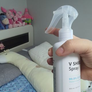 네이버에웹쭈님이 올린 리뷰 사진 3
