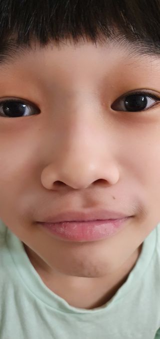 완이네님이 올린 리뷰 사진 4