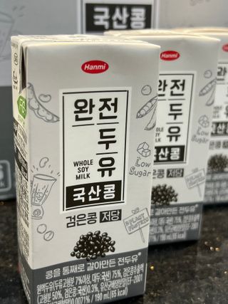 도로2님이 올린 리뷰 사진 3