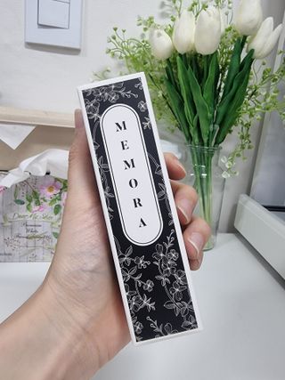순둡님이 올린 리뷰 사진 1