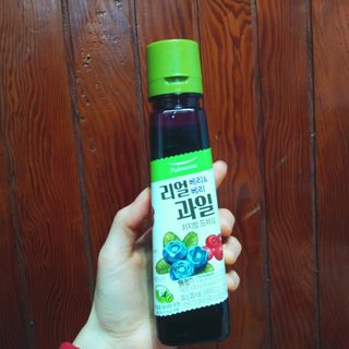 도이도이님이 올린 리뷰 사진 3
