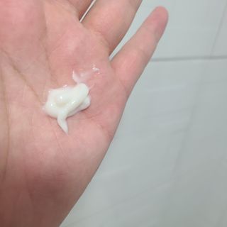 응답하라공팔님이 올린 리뷰 사진 3