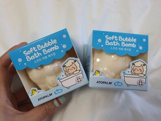으나으나님이 올린 리뷰 사진 1