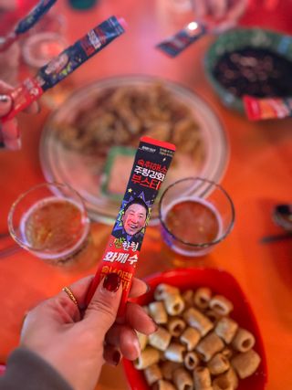 goodluck38님이 올린 리뷰 사진 4