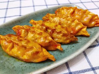 혜수님님이 올린 리뷰 사진 2