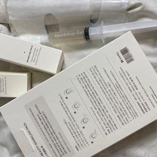 쮸르쭈우님이 올린 리뷰 사진 3