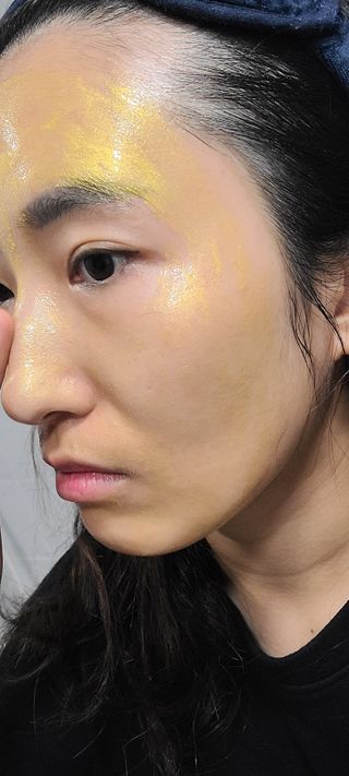 풀피리님이 올린 리뷰 사진 4