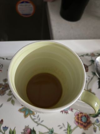 도도님이 올린 리뷰 사진 2