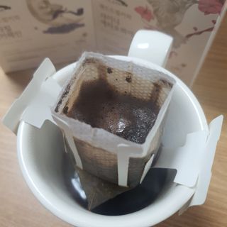 narihalmany님이 올린 리뷰 사진 1