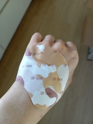 김상기님이 올린 리뷰 사진 3