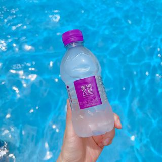 몽베스트 [MONTBEST] 330mL 20병 — 5점을 준 리뷰어가 2023년 8월 올린 사용 사진