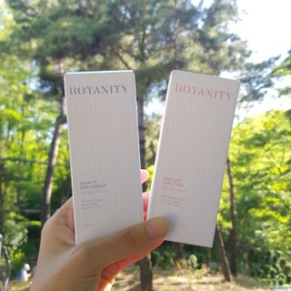 지니그램님이 올린 리뷰 사진 3