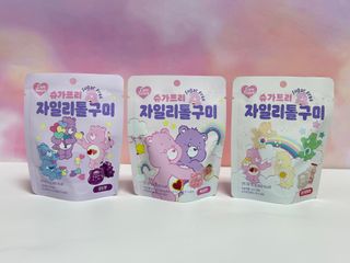 해리오사님이 올린 리뷰 사진 1