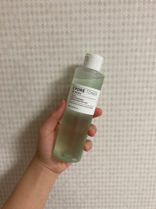 Fullmoon님이 올린 리뷰 사진 1