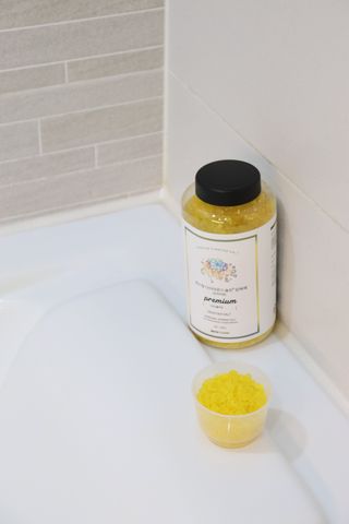 송이님이 올린 리뷰 사진 2