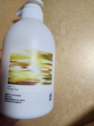 바바밤님이 올린 리뷰 사진 2