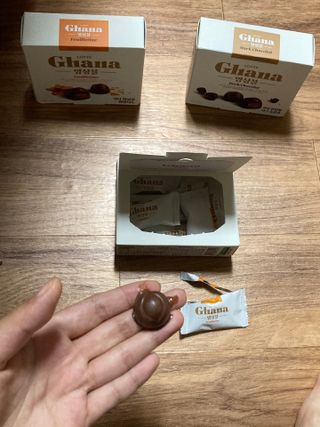 이유주님이 올린 리뷰 사진 3