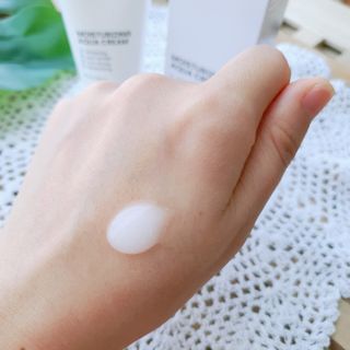 영이님이 올린 리뷰 사진 4