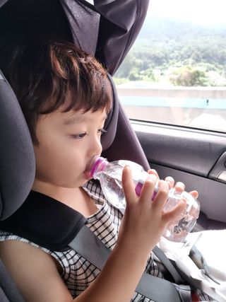 몽베스트 [MONTBEST] 330mL 20병 — 5점을 준 리뷰어가 2023년 7월 올린 사용 사진