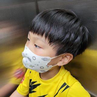 셔리홍님이 올린 리뷰 사진 4