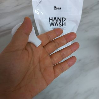 ㅣ전교1등엄마ㅣ님이 올린 리뷰 사진 2