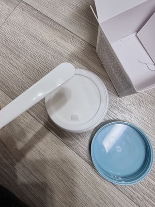 BoRaJin님이 올린 리뷰 사진 3