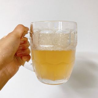 JinheeBae님이 올린 리뷰 사진 2