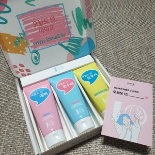 moonlight님이 올린 리뷰 사진 1