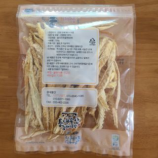 꼬장스님이 올린 리뷰 사진 2