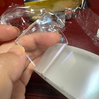 미우미우님이 올린 리뷰 사진 1