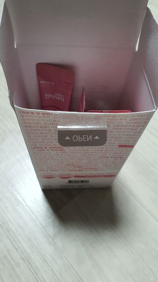 이미정님이 올린 리뷰 사진 3