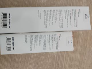 멍순이님이 올린 리뷰 사진 2