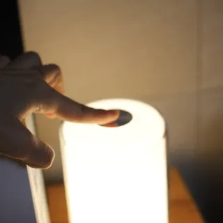 달콤쨈님이 올린 리뷰 사진 3