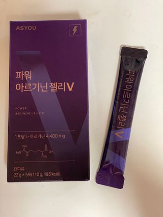 happier님이 올린 리뷰 사진 3