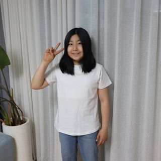 또또님이 올린 리뷰 사진 2