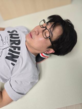 정효숙(윤찬윤재맘)님이 올린 리뷰 사진 1